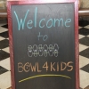 bowl4kids_9148