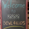 bowl4kids_9149