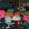 bowl4kids_9186