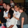 bowl4kids_9201
