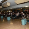 bowl4kids_9203