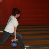 bowl4kids_9220