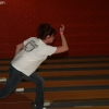 bowl4kids_9221
