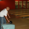 bowl4kids_9222