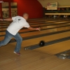 bowl4kids_9225