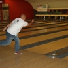 bowl4kids_9226