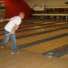 bowl4kids_9227