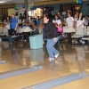 bowl4kids_9228