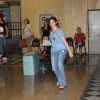bowl4kids_9232