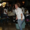 bowl4kids_9238