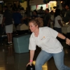 bowl4kids_9240