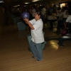 bowl4kids_9249