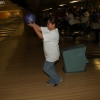 bowl4kids_9250