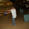 bowl4kids_9251