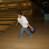 bowl4kids_9252