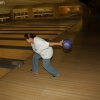 bowl4kids_9253