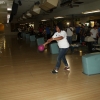 bowl4kids_9254