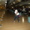 bowl4kids_9255