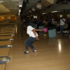 bowl4kids_9256