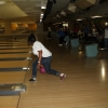 bowl4kids_9257