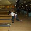 bowl4kids_9258