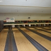 bowl4kids_9259