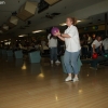bowl4kids_9261
