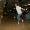 bowl4kids_9262