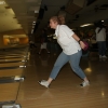 bowl4kids_9263