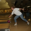 bowl4kids_9264