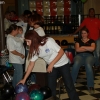 bowl4kids_9268