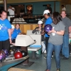bowl4kids_9273
