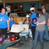 bowl4kids_9274