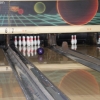 bowl4kids_9275