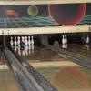 bowl4kids_9278