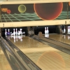 bowl4kids_9279