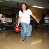 bowl4kids_9281