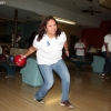 bowl4kids_9282