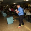 bowl4kids_9288