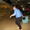 bowl4kids_9291