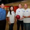 bowl4kids_9318
