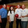 bowl4kids_9319