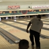 bowl4kids_9349