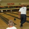 bowl4kids_9350