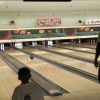 bowl4kids_9351