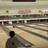 bowl4kids_9352