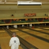 bowl4kids_9353