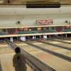 bowl4kids_9354
