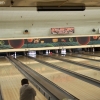 bowl4kids_9355