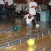 bowl4kids_9555